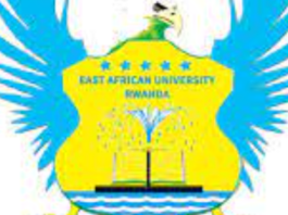 Public Relation and Communication Specialist at East African University Rwanda | Kigali : Deadline: 10-07-2026