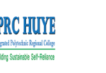 Call for Applications — Short-Term Training in Industrial Metalworks at RP Huye College: Deadline:31/03/2026