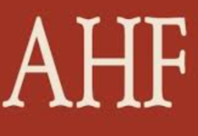 Finance Officer at AIDS Healthcare Foundation (AHF) Rwanda | Eastern Province Districts :Deadline: 03-04-2026