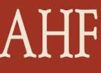 Finance Officer at AIDS Healthcare Foundation (AHF) Rwanda | Eastern Province Districts :Deadline: 03-04-2026