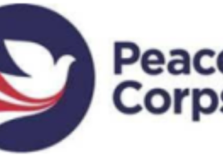 5 Jobs at Language & Cross Culture Facilitator at U.S. PEACE CORPS RWANDA | Kigali :Deadline: 23-03-2026