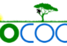 Field Officer at The Biodiversity Conservation Organization (BIOCOOR) | Nyamagabe :Deadline: 10-05-2026