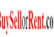 20 TELEMARKETING & CLIENT FOLLOW-UP OPPORTUNITIES at BUYSELLORRENT: Deadline:13 Nyakanga 2026