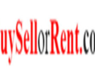 20 TELEMARKETING & CLIENT FOLLOW-UP OPPORTUNITIES at BUYSELLORRENT: Deadline:13 Nyakanga 2026