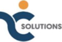 Personal Assistant to the General Manager at HC Solutions Ltd | Gisagara : Deadline: 23-07-2026