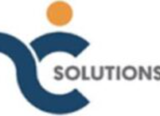 Personal Assistant to the General Manager at HC Solutions Ltd | Gisagara : Deadline: 23-07-2026
