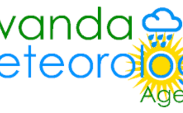 IMYANYA 8 Y`AKAZI MURI METEO RWANDA:Deadline: Jun 25, 2026