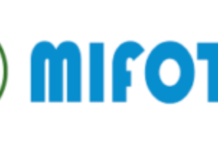2 Labour inspectors at MIFOTRA: Deadline: Jun 8, 2026