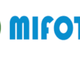 2 Labour inspectors at MIFOTRA: Deadline: Jun 8, 2026