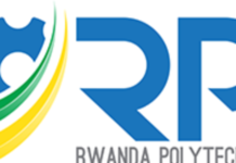 Instructor of Culinary arts at RP-KARONGI: Deadline: Mar 17, 2026