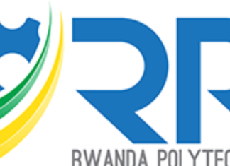 Instructor of Culinary arts at RP-KARONGI: Deadline: Mar 17, 2026