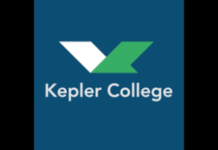 50 fully funded ASU Online master’s scholarships with Kepler College/Kigali: Deadline: 22 November 2026