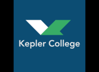 50 fully funded ASU Online master’s scholarships with Kepler College/Kigali: Deadline: 22 November 2026