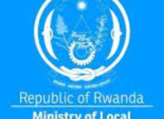 Local Governance & Sector Decentralization police specialist at MINALOC: Deadline: Mar 20, 2026