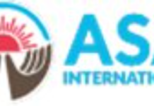 Loan Officer at ASA International (Rwanda) Plc :Deadline: 14-09-2025