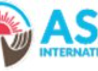 Legal Officer related to Bad Debt Recovery at ASA International (Rwanda) Plc | Kigali :Deadline :16-03-2026
