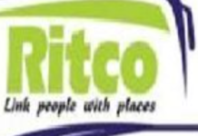 AKAZI K`UBUSHOFERI MURI RWANDA INTERLINK TRANSPORT COMPANY ( RITCO LTD): Deadline: Â 17-03-2026