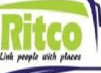 Chief Shared Service Officer at Rwanda Inter-Link Transport Company (RITCO Ltd) | Kigali :Deadline: 20-05-2026