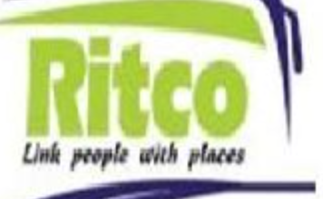 Chief Finance Officer at Rwanda Inter-Link Transport Company (RITCO Ltd) | kigali :Deadline: 31-07-2026