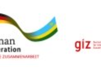 Head of Service Unit (Maternity Cover) at GIZ Rwanda | kigali:Deadline: 08-06-2026