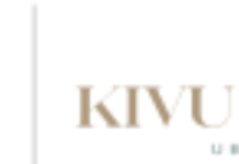 2 Job positions of Regional Sales Supervisor at Kivu Choice Ltd | Kamembe, Rusizi District, Western & Kigali City:Deadline :31-05-2024