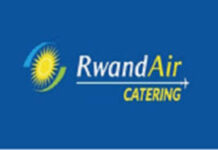 3 Jobs at RwandAir Catering Ltd | Kigali :Deadline: 24-07-2026