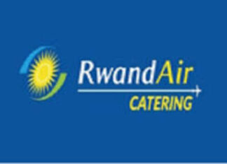 3 Jobs at RwandAir Catering Ltd | Kigali :Deadline: 24-07-2026