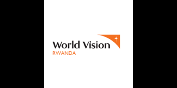 World vision Rwanda (1)
