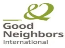 Child Protection Field Officer – Mukiza CDP(1) at Good Neighbors International-Rwanda | Kigali :Deadline :28-06-2026