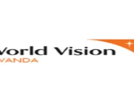 Project Facilitator at World Vision International Rwanda | kigali :Deadline: 03-08-2026