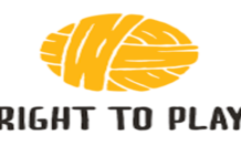 Partnership and Resource Mobilisation Specialist at Right To Play Rwanda:Deadline: 20-10-2024