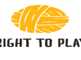 Partnership and Resource Mobilisation Specialist at Right To Play Rwanda:Deadline: 20-10-2024