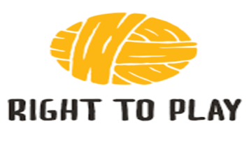 Partnership and Resource Mobilisation Specialist at Right To Play Rwanda:Deadline: 20-10-2024