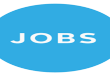 2 JOB POSITIONS OF MEDICAL REPRESENTATIVES AT GOODMAN INTERNATIONAL (R) LTD: DEADLINE:31 st March, 2026