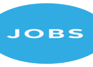 2 JOB POSITIONS OF MEDICAL REPRESENTATIVES AT GOODMAN INTERNATIONAL (R) LTD: DEADLINE:31 st March, 2026