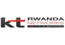 2 Jobs at KT Rwanda Networks Ltd | Kigali : Deadline: 16-07-2026