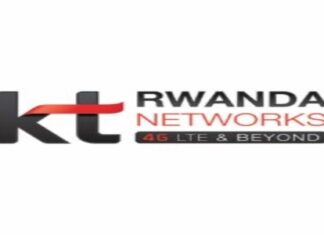 2 Jobs at KT Rwanda Networks Ltd | Kigali : Deadline: 16-07-2026