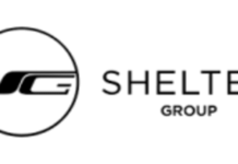 3 Jobs at Shelter Group Africa | Kigali: Deadline: 28-05-2026
