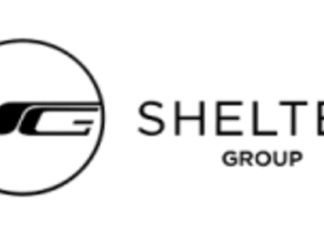 3 Jobs at Shelter Group Africa | Kigali: Deadline: 28-05-2026
