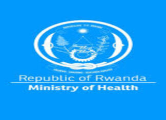 4 Faculty Positions for the Emergency Medical Technician (EMT) and Paramedic Training Program: Deadline:08/08/06