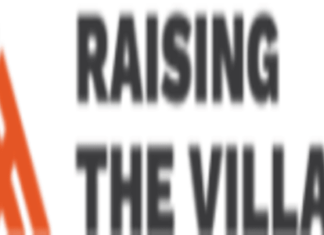 7 Job Positions of Project Manager at Raising The Village | Ngororero : Deadline 27-03-2026