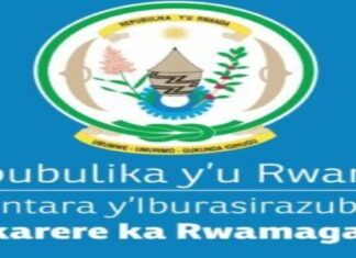22 Jobs of Executive Secretary at Rwamagana District :Deadline: Oct 20, 2026