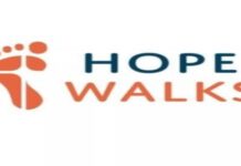 Program Manager for Rwanda Clubfoot Program at Hope Walks | Kigali :Deadline: 29-05-2026