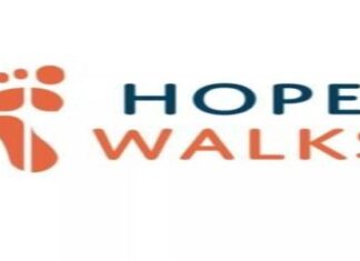 Program Manager for Rwanda Clubfoot Program at Hope Walks | Kigali :Deadline: 29-05-2026