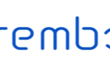 7 JOb Positions at Irembo: Deadline: March 16, 2026