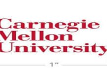 6 Job Positions at Carnegie Mellon University | KIGALI: Deadline: 30-08-2026