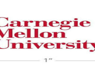 6 Job Positions at Carnegie Mellon University | KIGALI: Deadline: 30-08-2026
