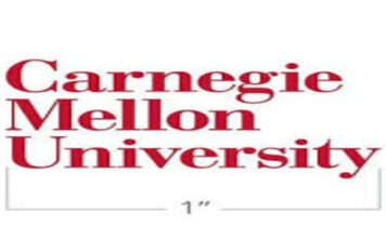 6 Job Positions at Carnegie Mellon University | KIGALI: Deadline: 30-08-2026