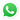 Click here to join our Whatsapp group