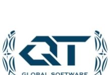 Job positions at QT Global Software Ltd | kigali :Deadline: 15-11-2026